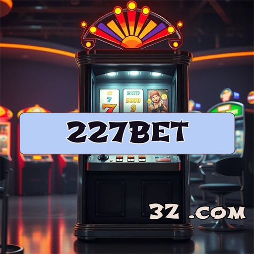 Explore as Apostas Inovadoras do 227 bet e Ganhe Mais