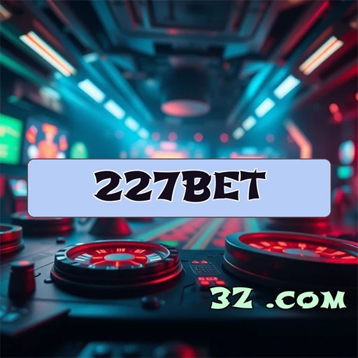 Bônus Fantásticos e Diversos da 227 Bet para Apostadores