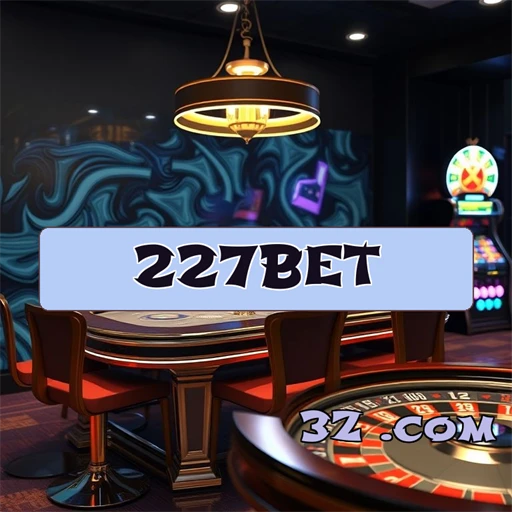 Experimente a Plataforma Inovadora do 227 bet Com Emoção e Diversão