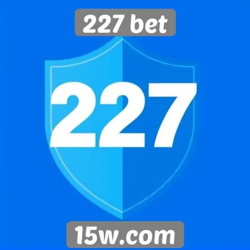 Avaliação da segurança no site 227 bet