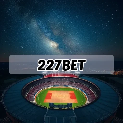 227 bet: Os Recursos Imperdíveis da Seção de Caça-Níqueis
