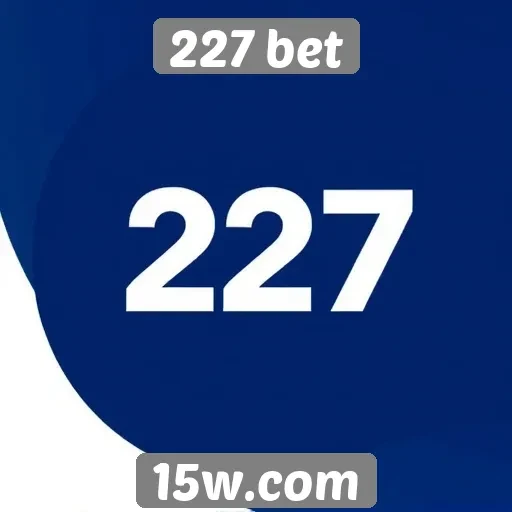 Opiniões dos usuários sobre a 227 bet