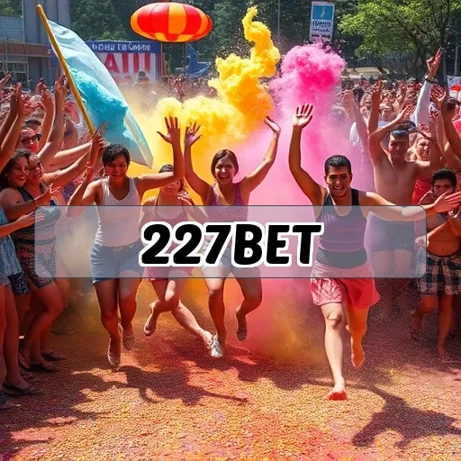 227 bet: Descubra Como a Seção de Saques Pode Transformar Seu Jogo